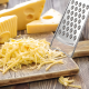Grater